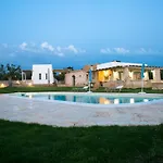 Trullo Indipendente