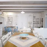 Сasa de vacaciones Trullo Indipendente *