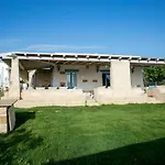 Сasa de vacaciones Trullo Indipendente Torre Suda