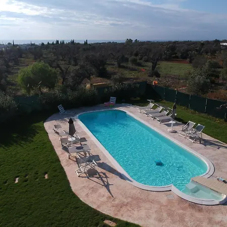 Trullo Indipendente