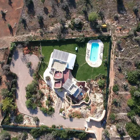 Trullo Indipendente 托雷苏达