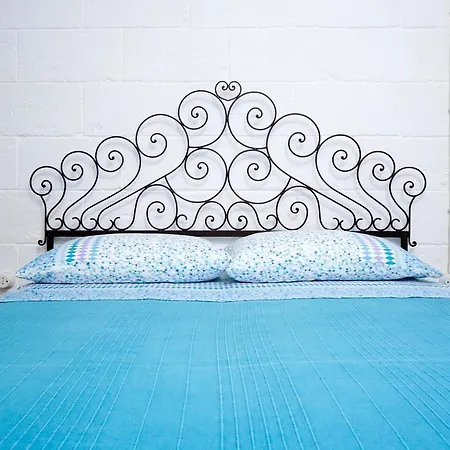 Trullo Indipendente * Torre Suda