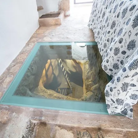 Trullo Indipendente
