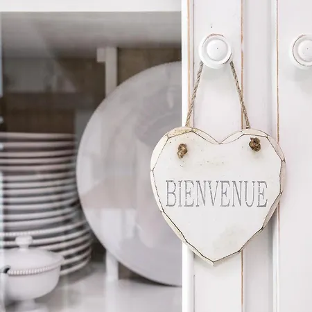 Trullo Indipendente *