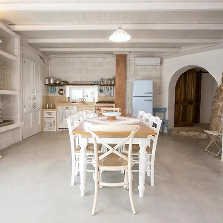 Trullo Indipendente
