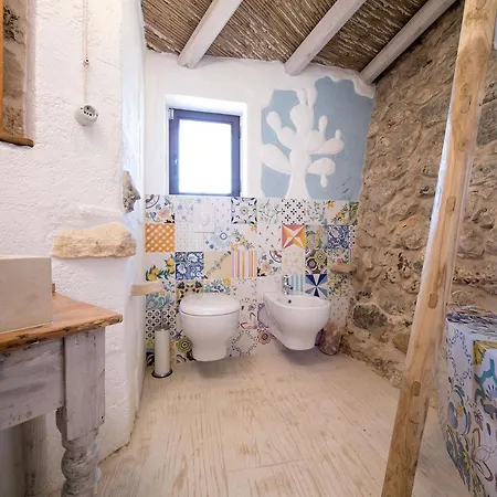 Trullo Indipendente