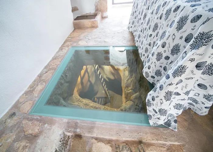 Trullo Indipendente