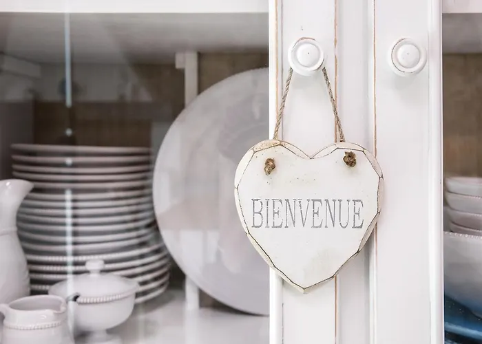 Trullo Indipendente *